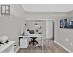 2467 Grindstone Court, Mississauga, ON L5L3K8 Photo 25