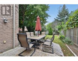 2467 Grindstone Court, Mississauga, ON L5L3K8 Photo 26
