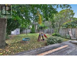 2467 Grindstone Court, Mississauga, ON L5L3K8 Photo 27