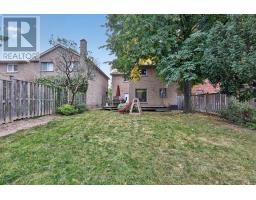 2467 Grindstone Court, Mississauga, ON L5L3K8 Photo 28