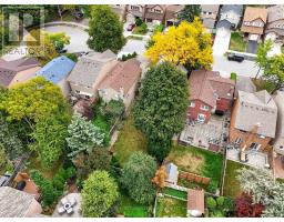 2467 Grindstone Court, Mississauga, ON L5L3K8 Photo 29