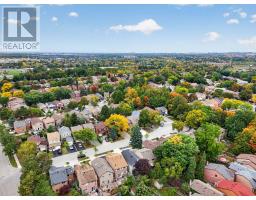 2467 Grindstone Court, Mississauga, ON L5L3K8 Photo 30