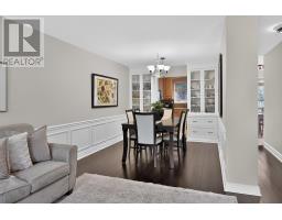 Bedroom 2 - 2467 Grindstone Court, Mississauga, ON L5L3K8 Photo 7