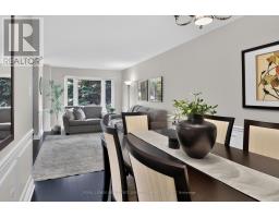 Recreational, Games room - 2467 Grindstone Court, Mississauga, ON L5L3K8 Photo 9