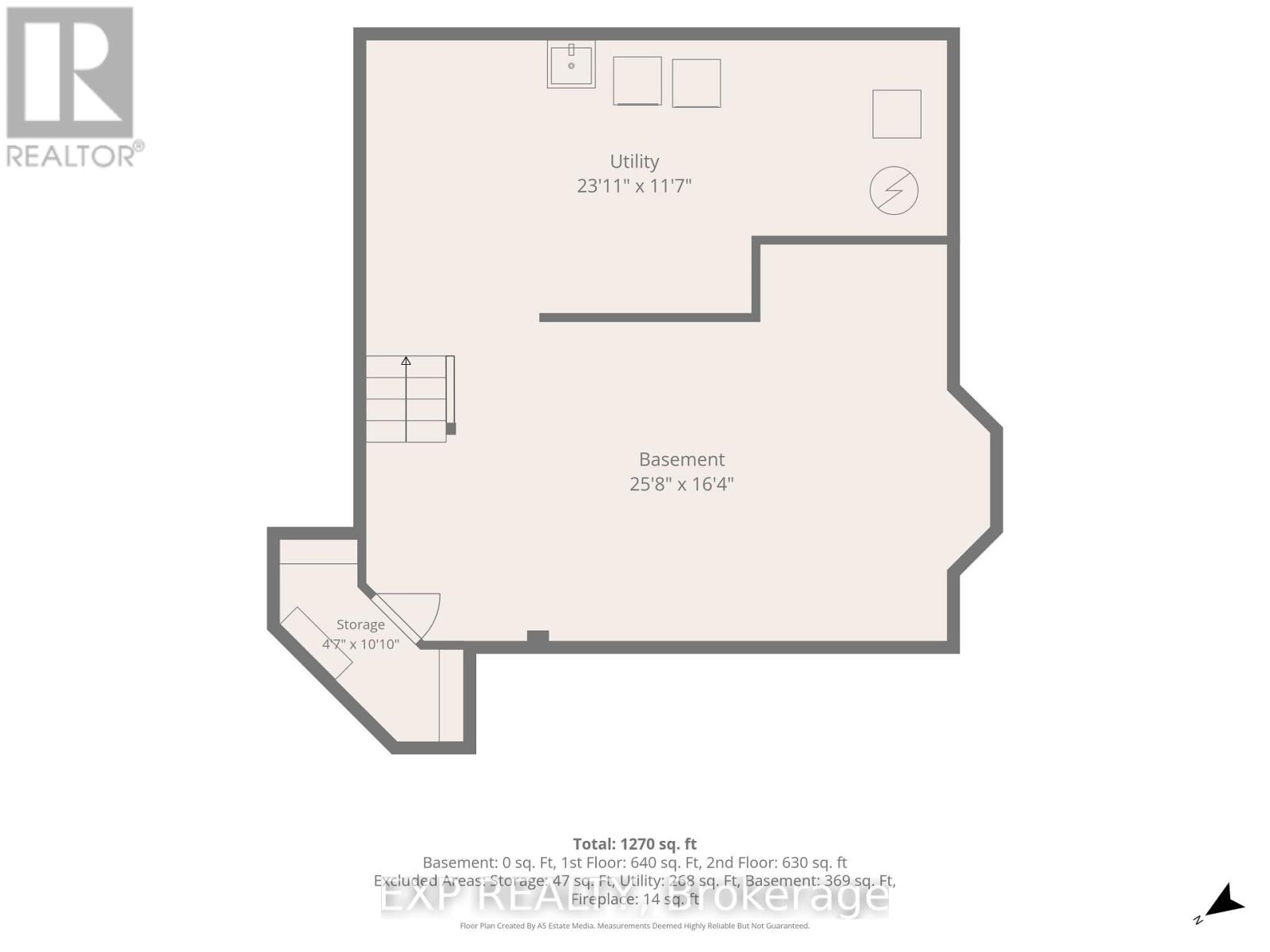 65 PRESSED BRICK DRIVE - Image 43