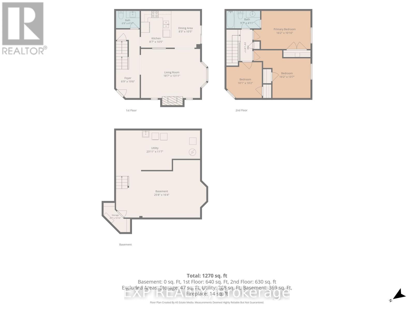 65 PRESSED BRICK DRIVE - 44