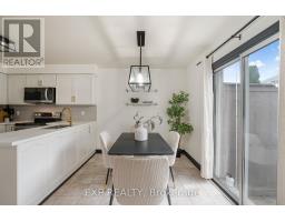 65 Pressed Brick Drive, Brampton, ON L6V4K5 Photo 13