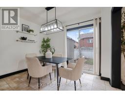 65 Pressed Brick Drive, Brampton, ON L6V4K5 Photo 14