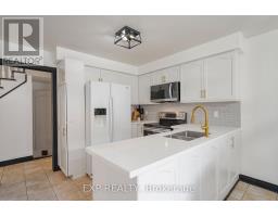 65 Pressed Brick Drive, Brampton, ON L6V4K5 Photo 15