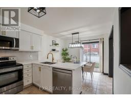 65 Pressed Brick Drive, Brampton, ON L6V4K5 Photo 16