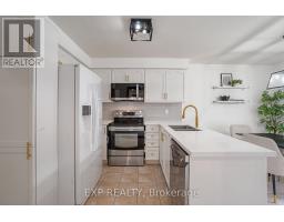 65 Pressed Brick Drive, Brampton, ON L6V4K5 Photo 17