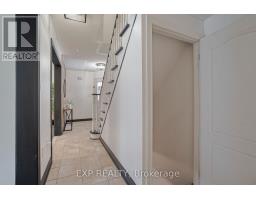 65 Pressed Brick Drive, Brampton, ON L6V4K5 Photo 18