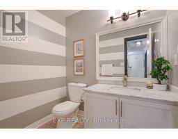 65 Pressed Brick Drive, Brampton, ON L6V4K5 Photo 19