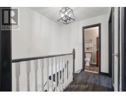 65 Pressed Brick Drive, Brampton, ON L6V4K5 Photo 20