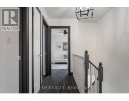 65 Pressed Brick Drive, Brampton, ON L6V4K5 Photo 21