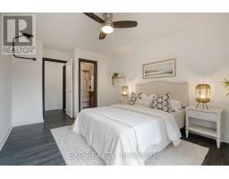 65 Pressed Brick Drive, Brampton, ON L6V4K5 Photo 22