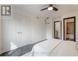 65 Pressed Brick Drive, Brampton, ON L6V4K5 Photo 23