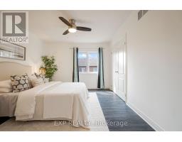 65 Pressed Brick Drive, Brampton, ON L6V4K5 Photo 24
