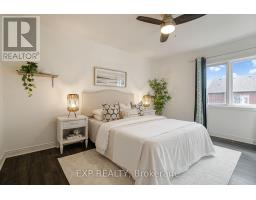65 Pressed Brick Drive, Brampton, ON L6V4K5 Photo 25