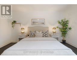 65 Pressed Brick Drive, Brampton, ON L6V4K5 Photo 26