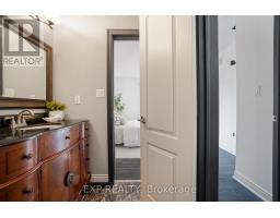 65 Pressed Brick Drive, Brampton, ON L6V4K5 Photo 27