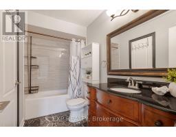 65 Pressed Brick Drive, Brampton, ON L6V4K5 Photo 28