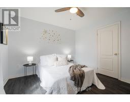 65 Pressed Brick Drive, Brampton, ON L6V4K5 Photo 29
