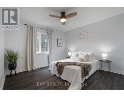 65 Pressed Brick Drive, Brampton, ON L6V4K5 Photo 30