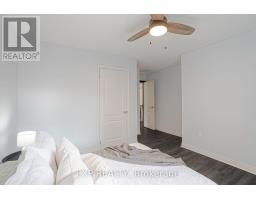 65 Pressed Brick Drive, Brampton, ON L6V4K5 Photo 31