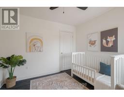 65 Pressed Brick Drive, Brampton, ON L6V4K5 Photo 32