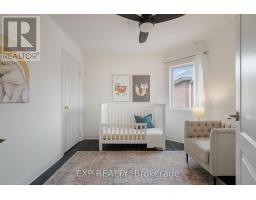 65 Pressed Brick Drive, Brampton, ON L6V4K5 Photo 34