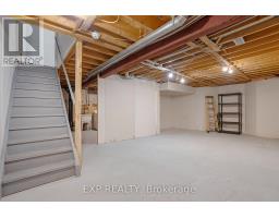65 Pressed Brick Drive, Brampton, ON L6V4K5 Photo 35