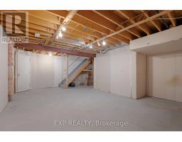 65 Pressed Brick Drive, Brampton, ON L6V4K5 Photo 36