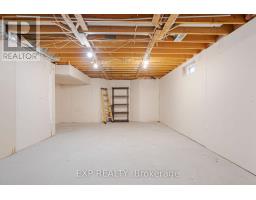 65 Pressed Brick Drive, Brampton, ON L6V4K5 Photo 37