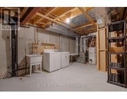 65 Pressed Brick Drive, Brampton, ON L6V4K5 Photo 38