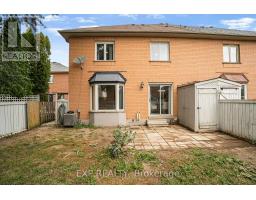 65 Pressed Brick Drive, Brampton, ON L6V4K5 Photo 39