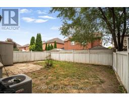65 Pressed Brick Drive, Brampton, ON L6V4K5 Photo 40