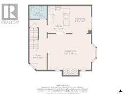 65 Pressed Brick Drive, Brampton, ON L6V4K5 Photo 41