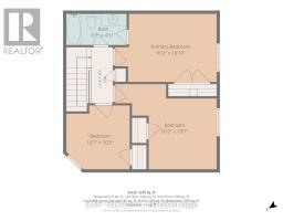 65 Pressed Brick Drive, Brampton, ON L6V4K5 Photo 42