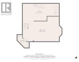 65 Pressed Brick Drive, Brampton, ON L6V4K5 Photo 43