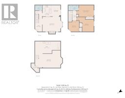 65 Pressed Brick Drive, Brampton, ON L6V4K5 Photo 44