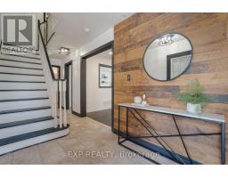 65 Pressed Brick Drive, Brampton, ON L6V4K5 Photo 7
