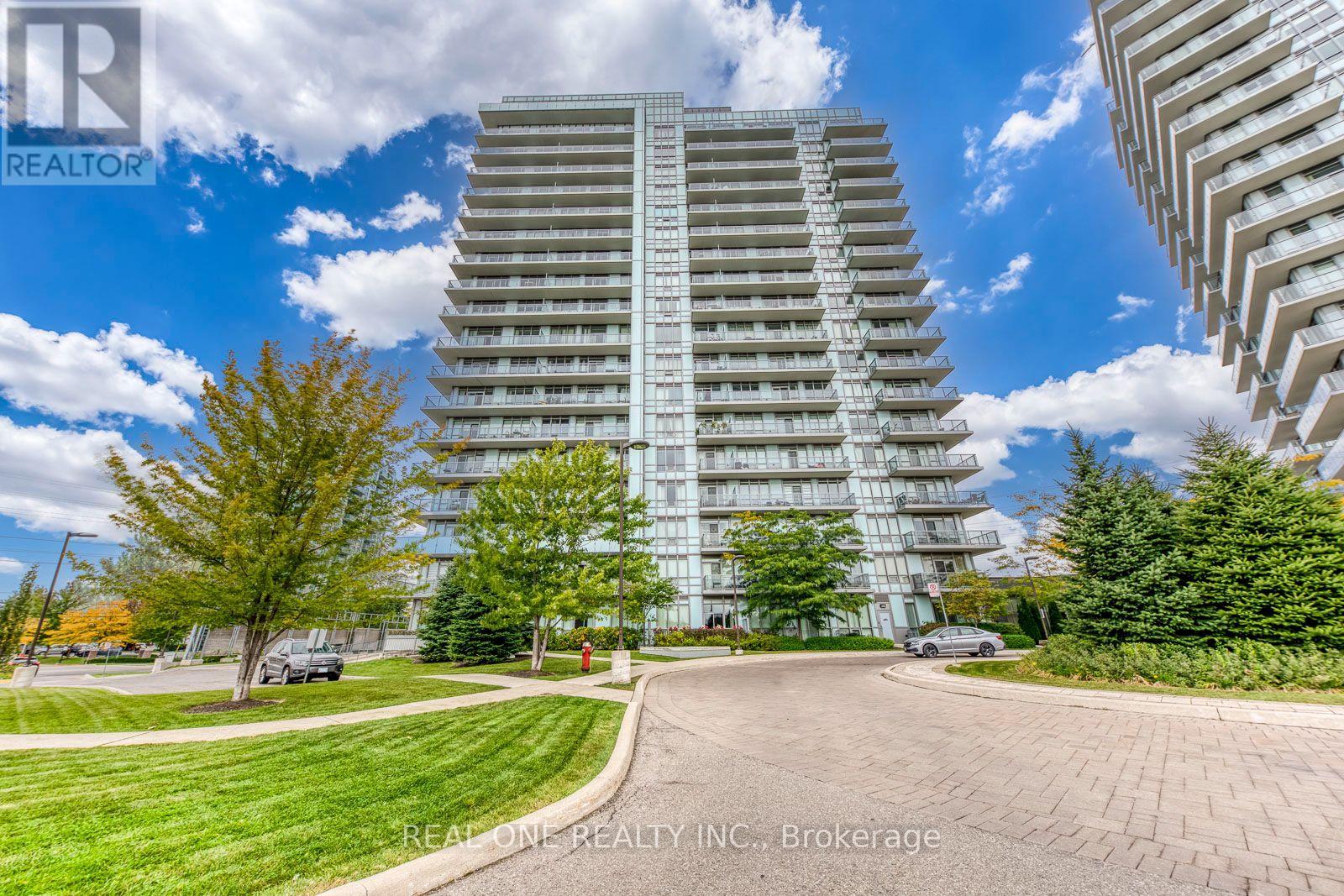 311 - 4633 GLEN ERIN DRIVE