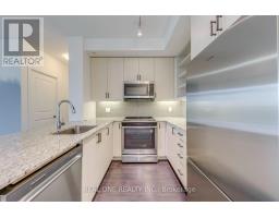 311 - 4633 Glen Erin Drive, Mississauga, ON L5M7E1 Photo 10