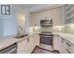 311 - 4633 Glen Erin Drive, Mississauga, ON L5M7E1 Photo 11