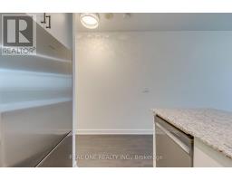 311 - 4633 Glen Erin Drive, Mississauga, ON L5M7E1 Photo 12