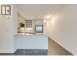 311 - 4633 Glen Erin Drive, Mississauga, ON L5M7E1 Photo 13