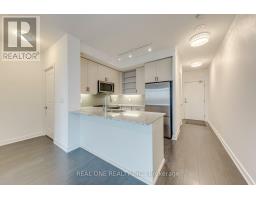 311 - 4633 Glen Erin Drive, Mississauga, ON L5M7E1 Photo 14