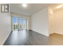 311 - 4633 Glen Erin Drive, Mississauga, ON L5M7E1 Photo 15