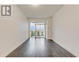 311 - 4633 Glen Erin Drive, Mississauga, ON L5M7E1 Photo 16